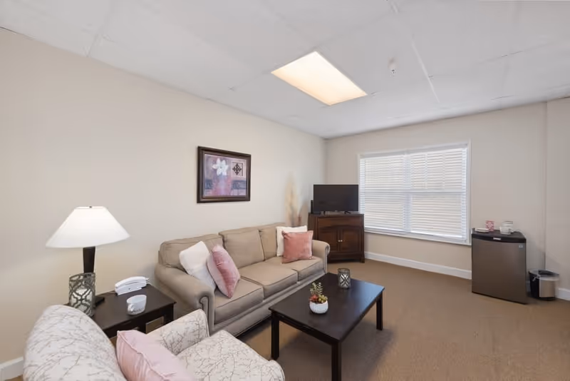 Photo 30 of Riviera Senior Living