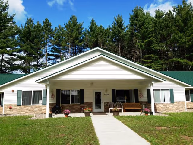 Photo of Inncare of Minocqua