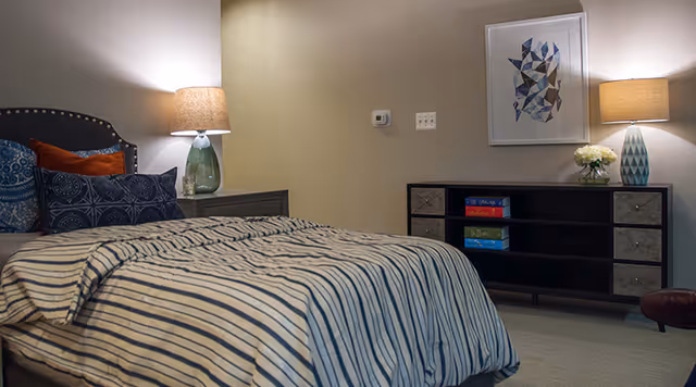 Photo 16 of Heritage Village Assisted Living and Memory Care