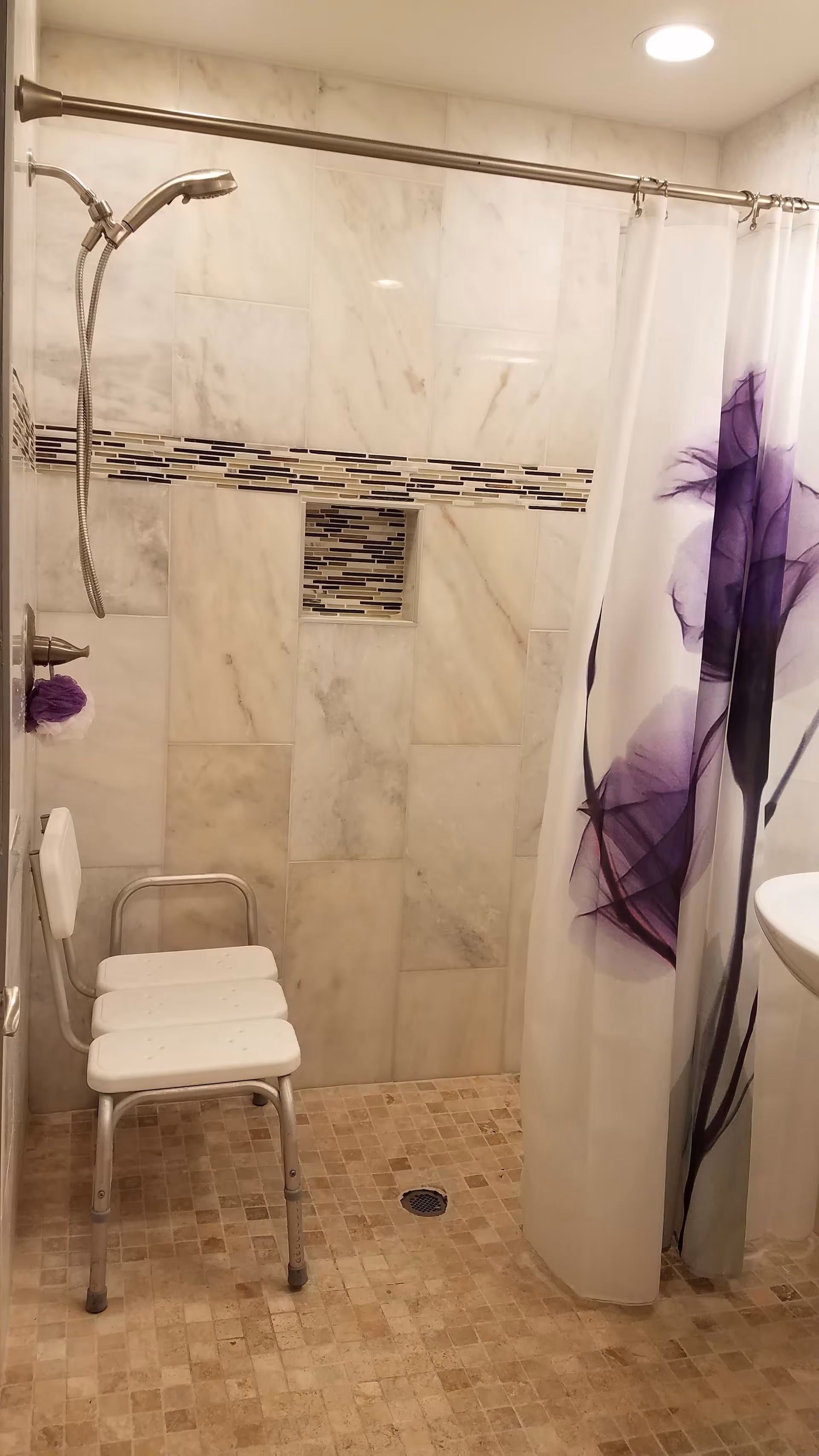 Photo 8 of Golden Age Home Care LLC