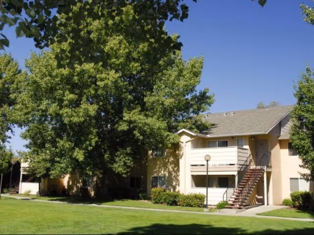 Photo 3 of Cambridge Court Assisted Living