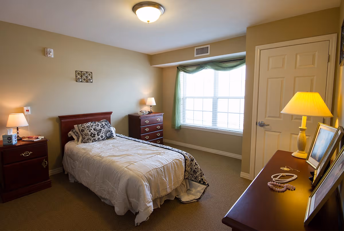 Photo 8 of Whitlock Place