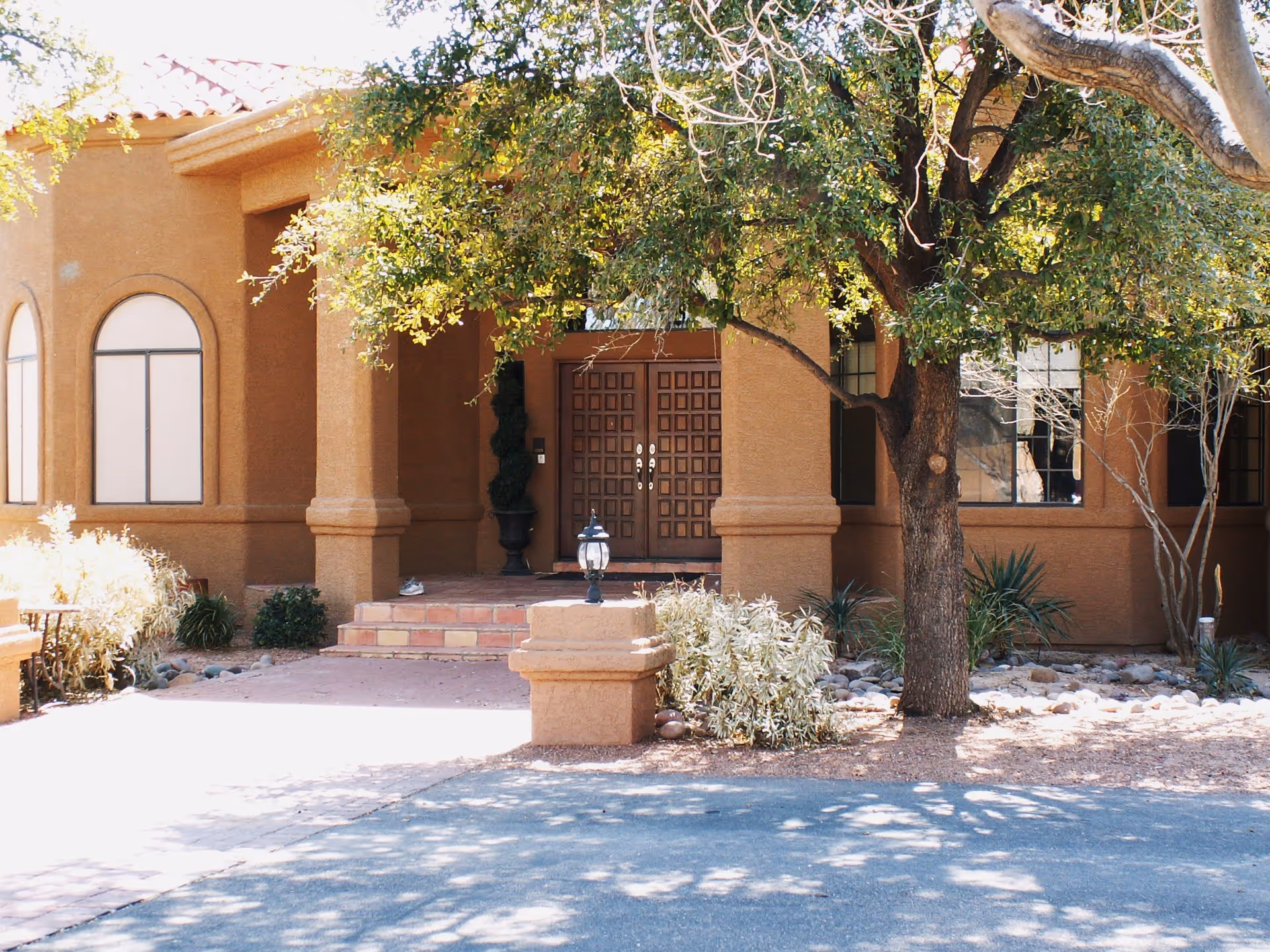 Photo of Grama's Home Assisted Living