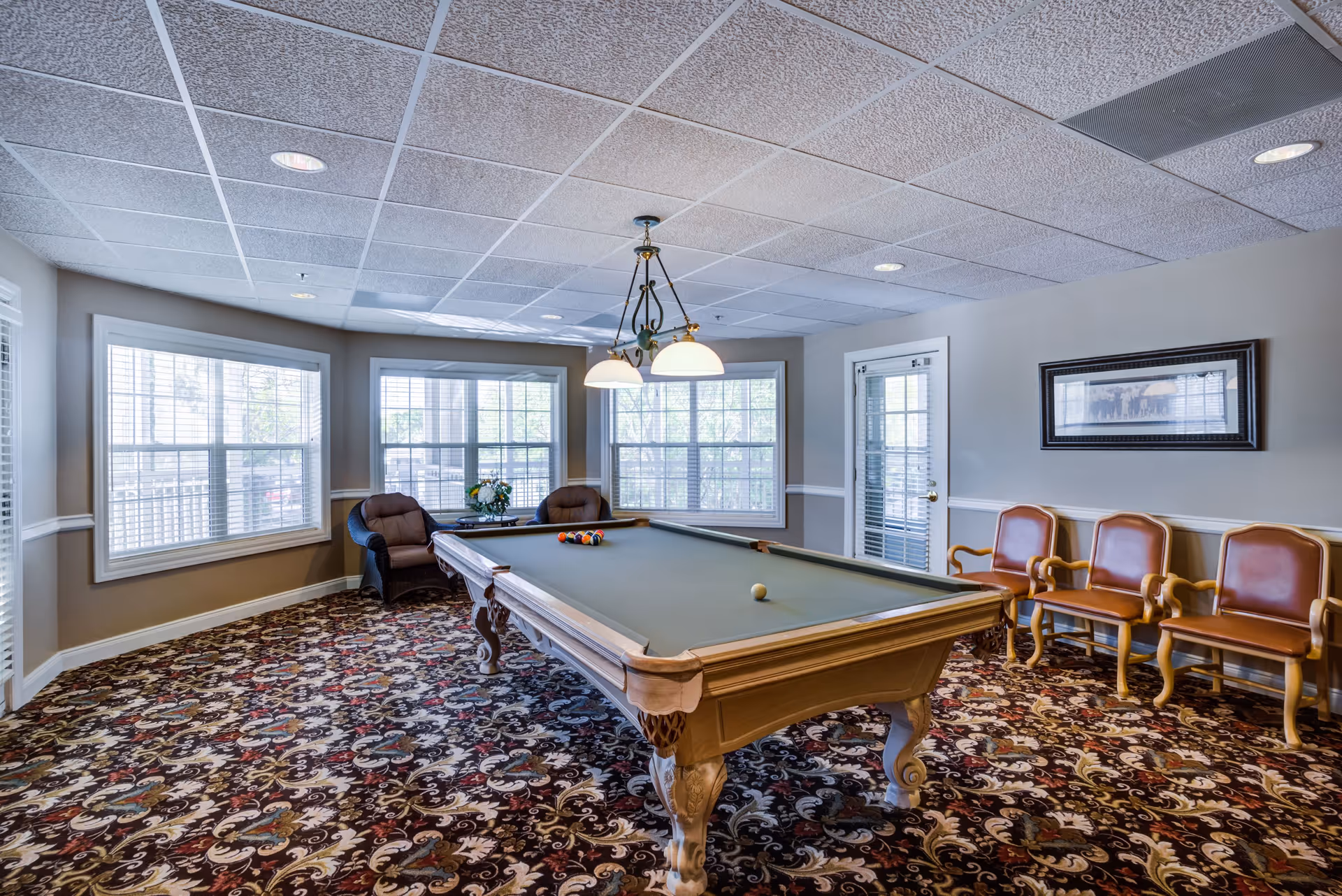 Photo 17 of The Inn on Westport