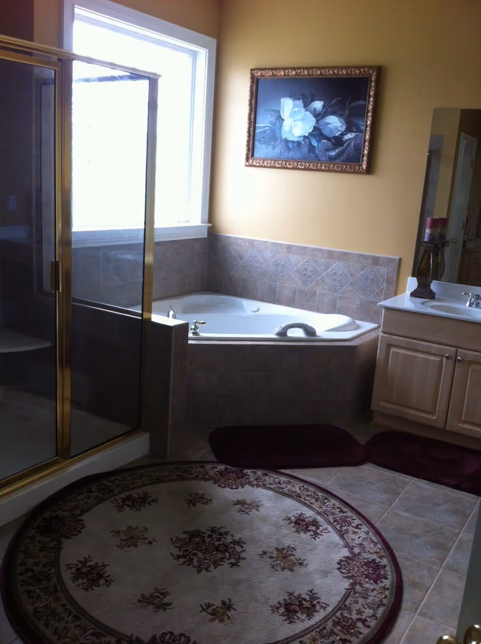 Photo 14 of Miracle Touch Personal Care Home