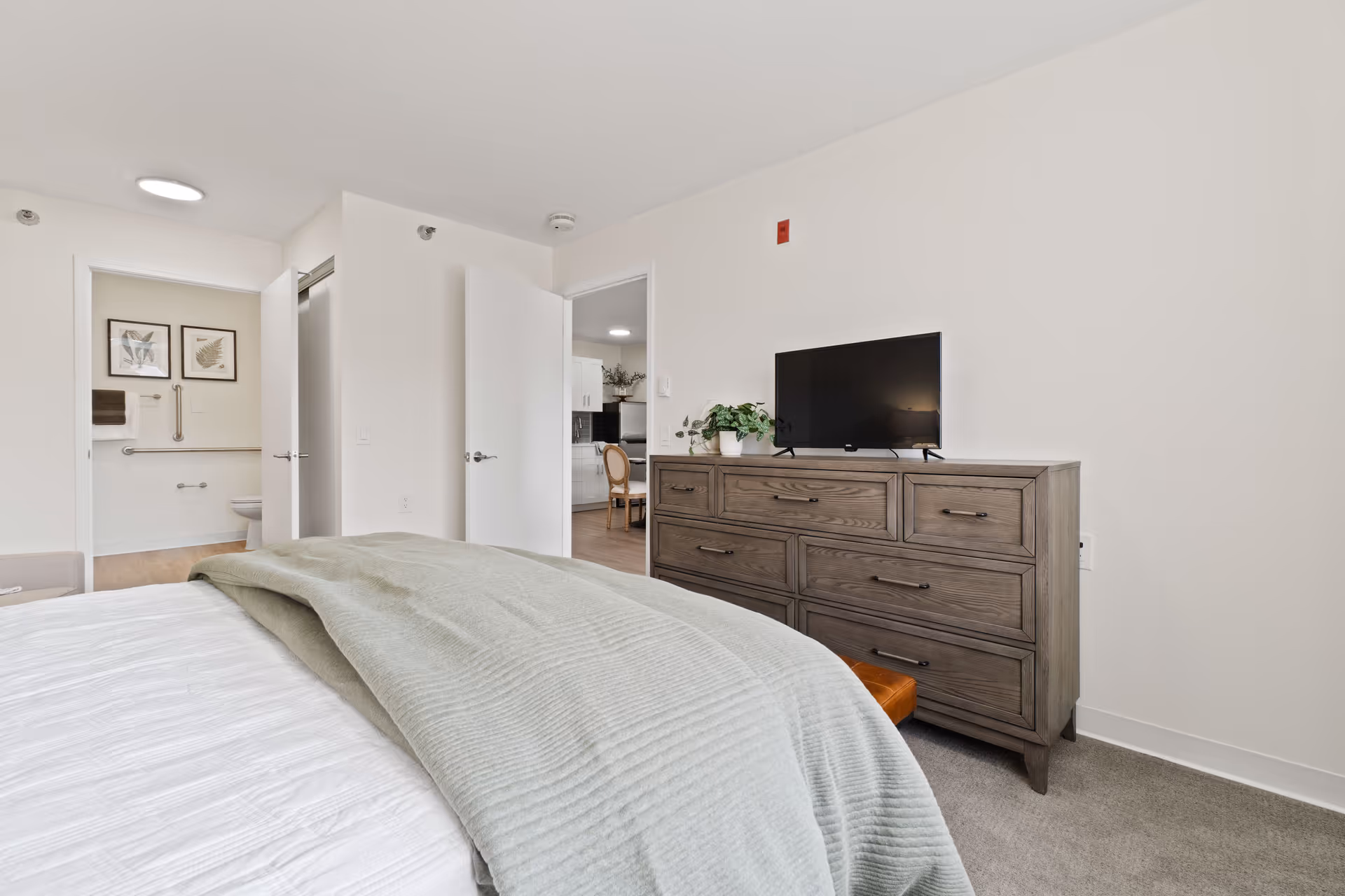 Photo 11 of Mallard Point Senior Living
