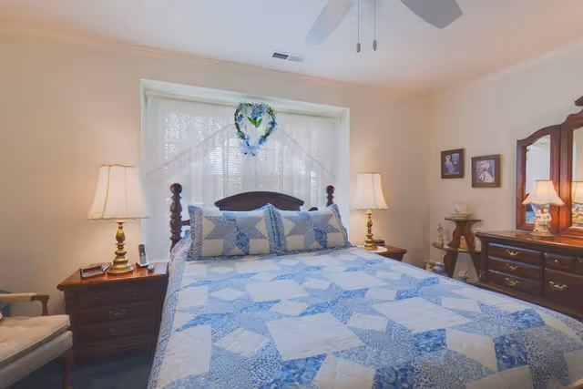 Photo 4 of Westminster Village Assisted Living