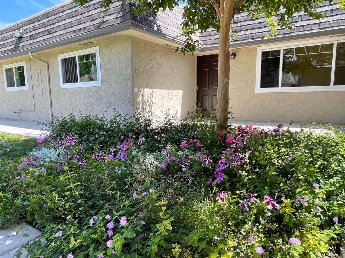 Photo of Stanford Cottages-Citrus Gardens Memory Care