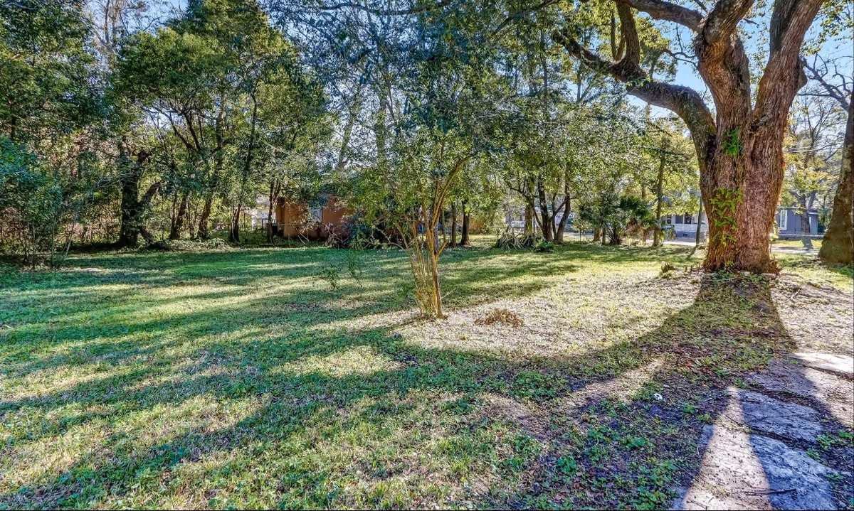 Photo 4 of Westminster Woods on Julington Creek