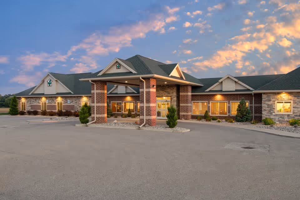 Photo of Bavarian Comfort Care