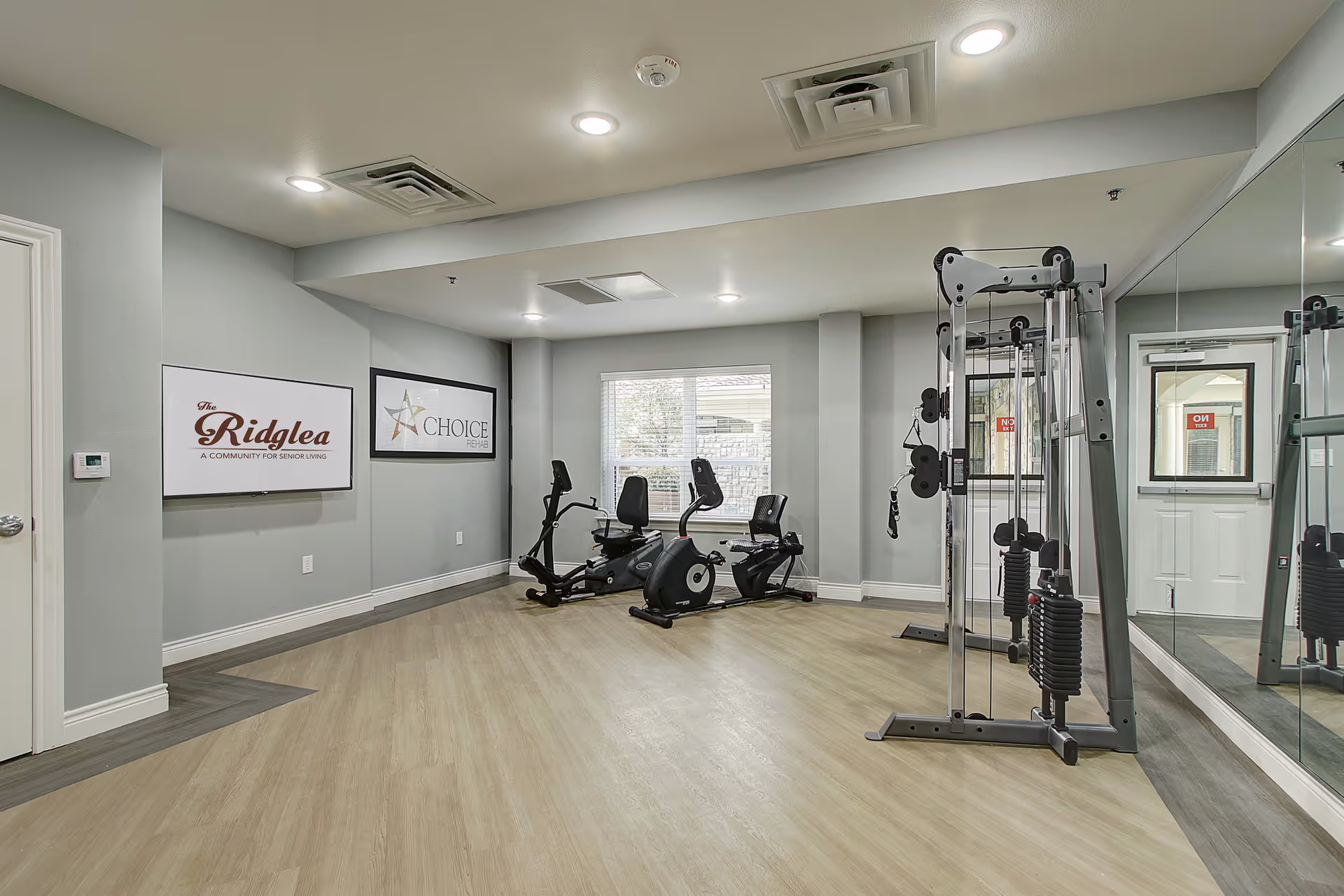 Photo 14 of The Ridglea Senior Living