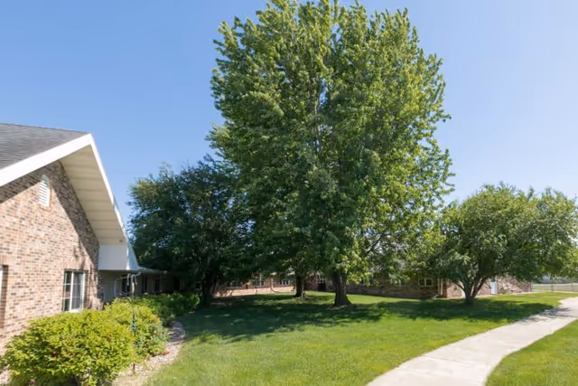 Photo 7 of Mica Hill Estates