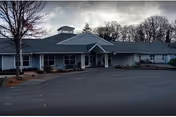 Photo 2 of Spring Meadows Assisted Living Community