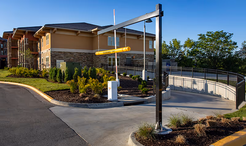 Photo 6 of Fairways of Ironhorse Independent Living