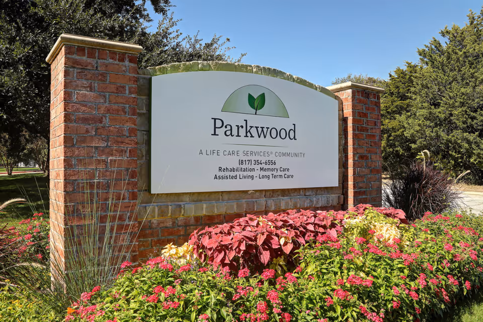 Photo 10 of Parkwood Healthcare