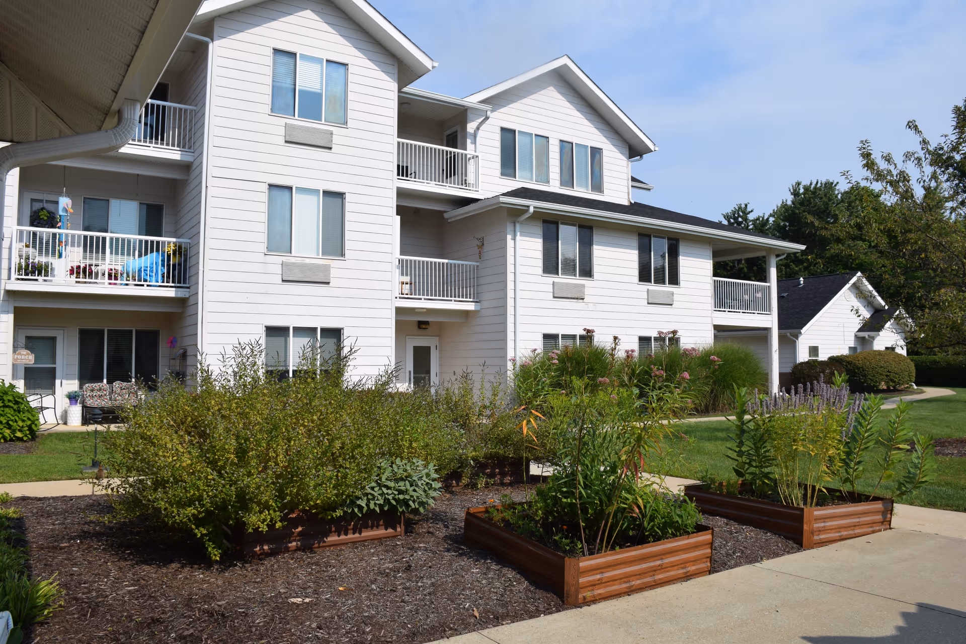 Photo 3 of StoryPoint Strongsville