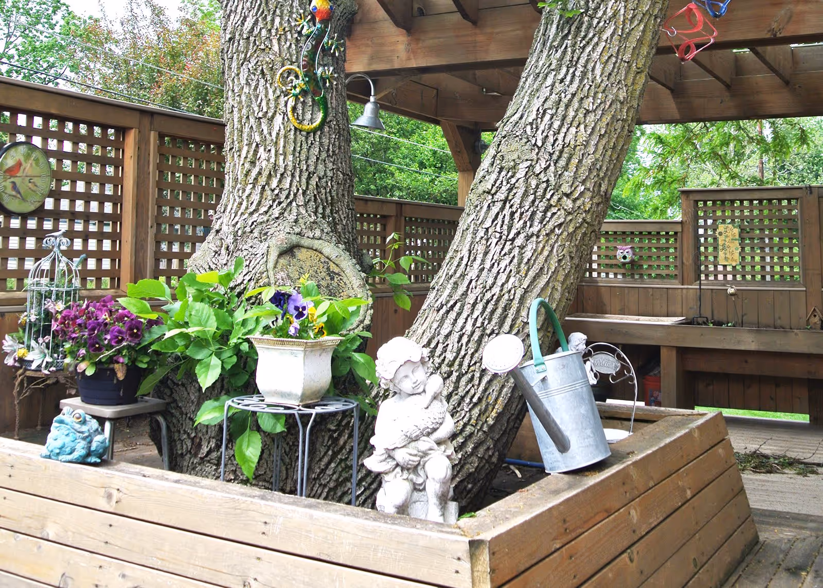 Photo 8 of King’s Gardens Campus of Perry Lutheran Homes