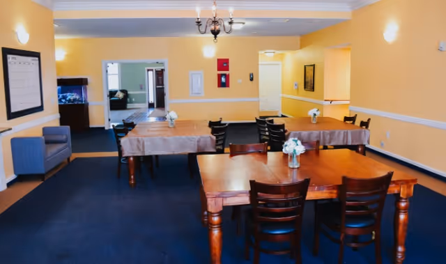 Photo 7 of Tambree Meadows Assisted Living