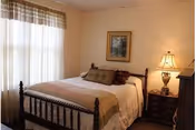 Photo 8 of Poplar Estates Senior Living Community