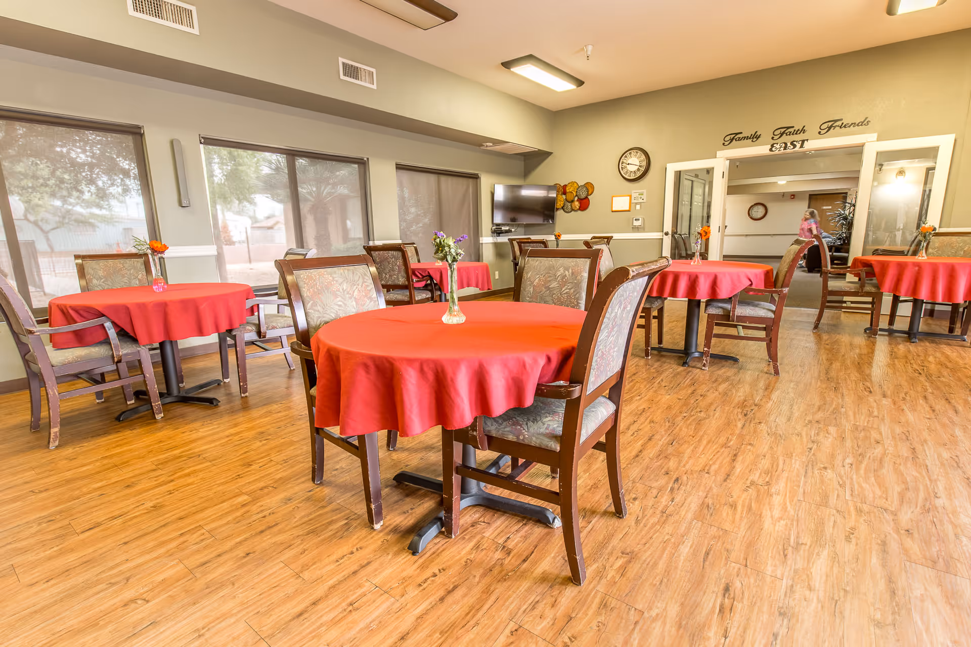 Photo 10 of Encanto Palms Assisted Living