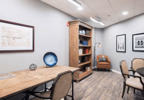 Photo 21 of River Mills Assisted Living at Chicopee Falls