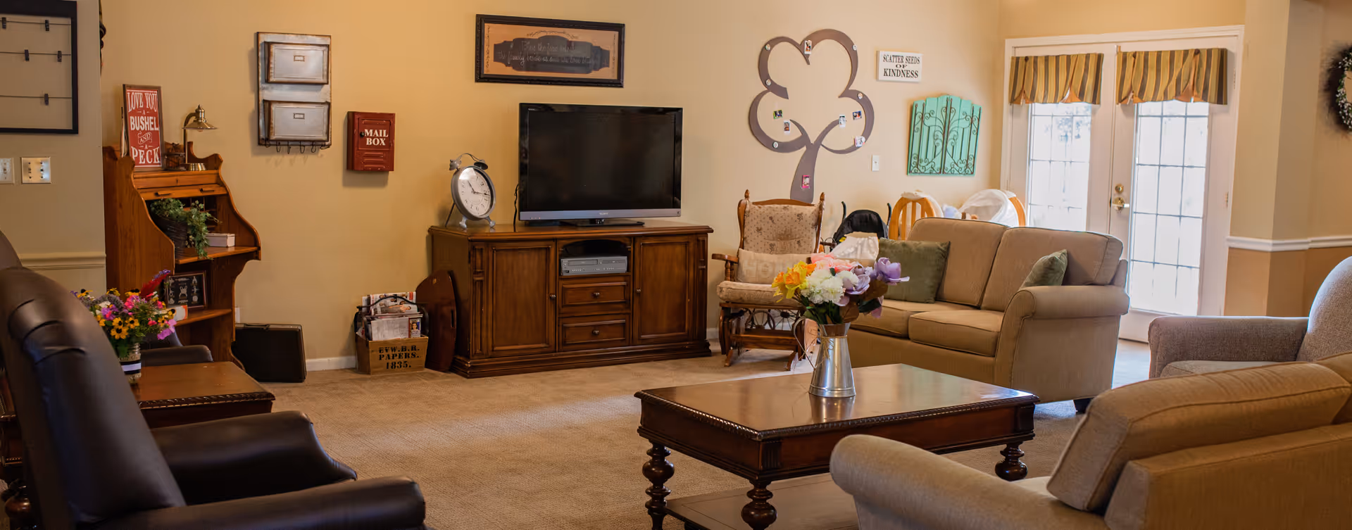 Photo 8 of Summit Pointe