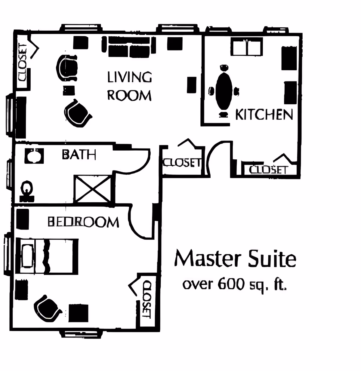 Photo 5 of Northview Estates