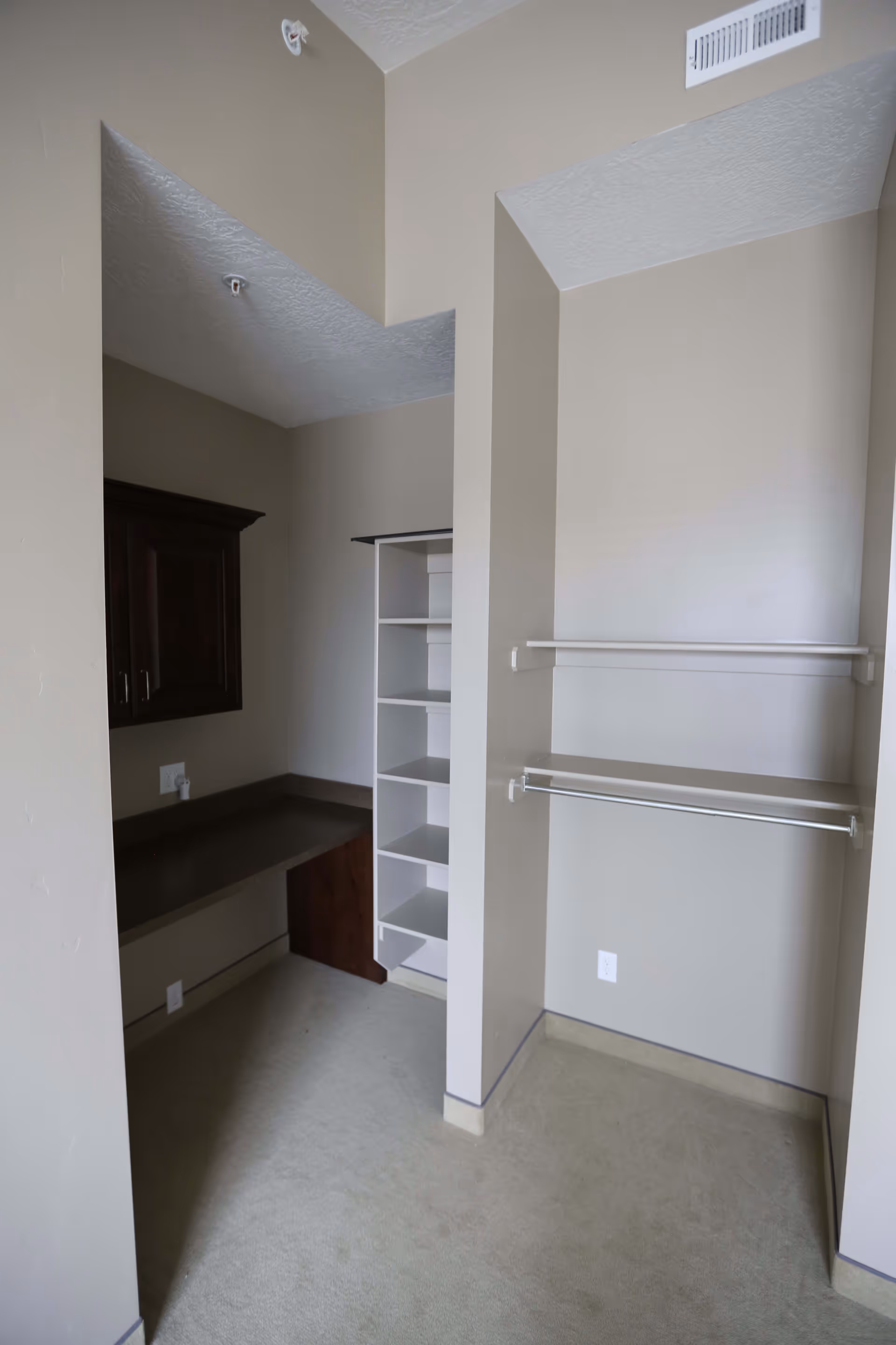 Photo 14 of Layton Park Memory Care