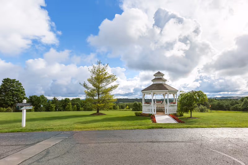 Photo 24 of Independence Village Of Petoskey