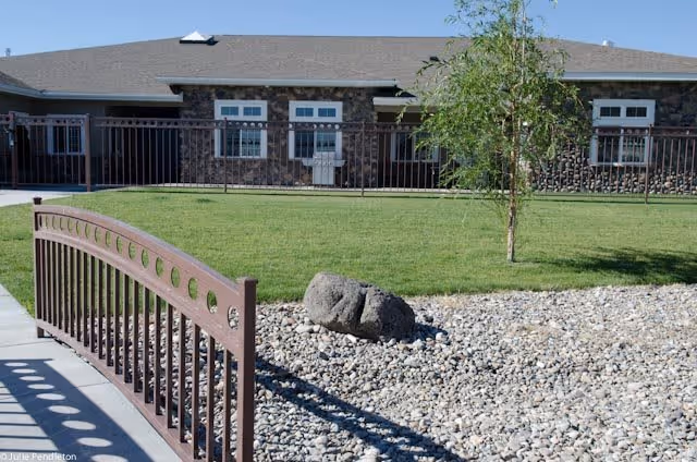 Photo 9 of DeSano Place Village - Assisted Living & Memory Care