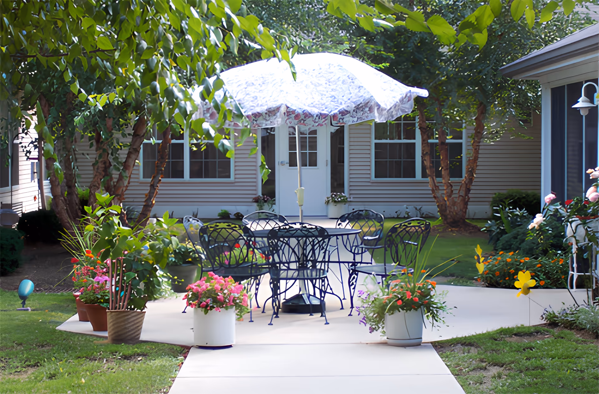 Photo 4 of St. Andrew's Assisted Living of Bridgeton