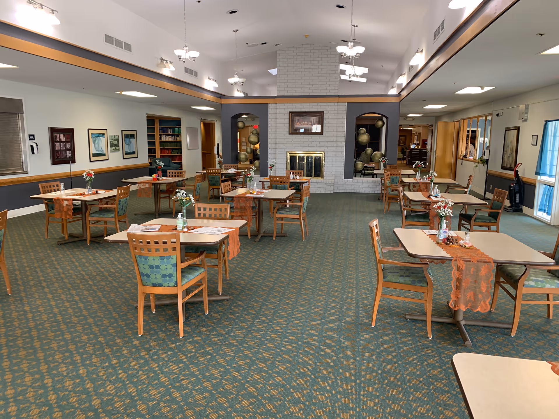 Photo 26 of Homestead Assisted Living of Clinton