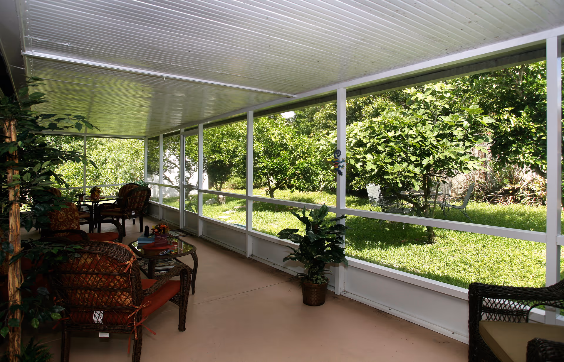 Photo 3 of Assisted Living by Daytona
