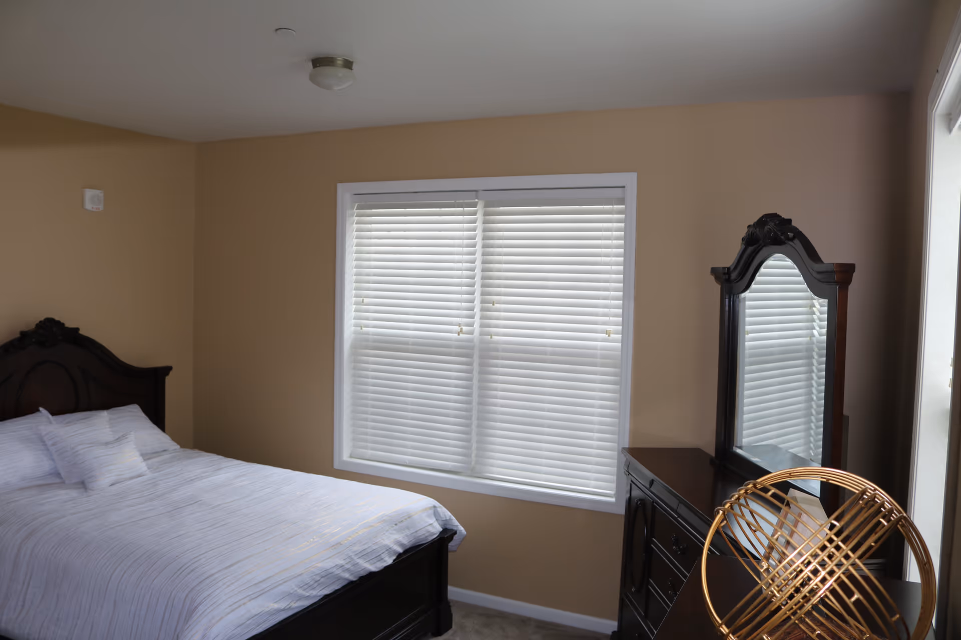 Photo 14 of Arcadian Cove Senior Living