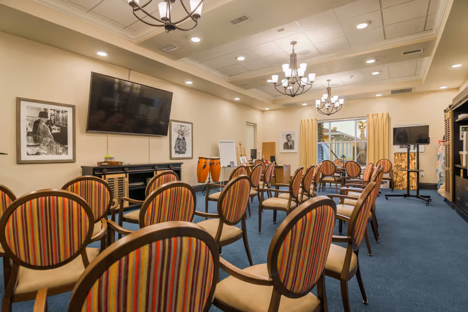 Photo 8 of CERTUS Premier Memory Care Living