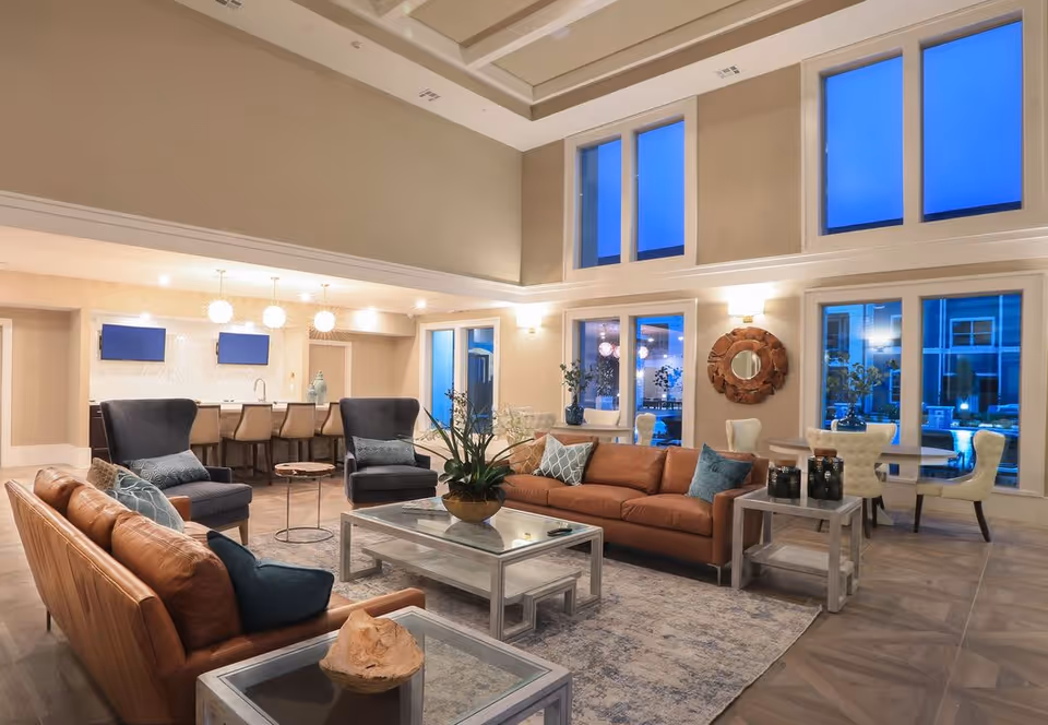 Photo 8 of Chesapeake Bay - Luxury Active-Adult Community