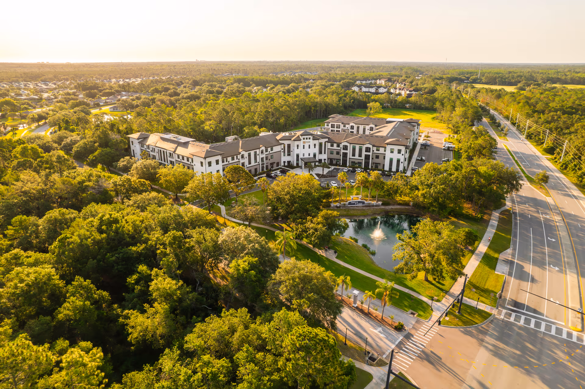 Photo of Experience Senior Living