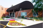 Photo of LakePointe Senior Care & Rehab Center