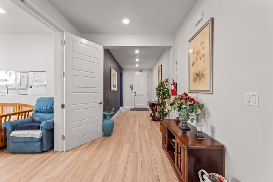 Photo 11 of Pinnacle Home Care 2