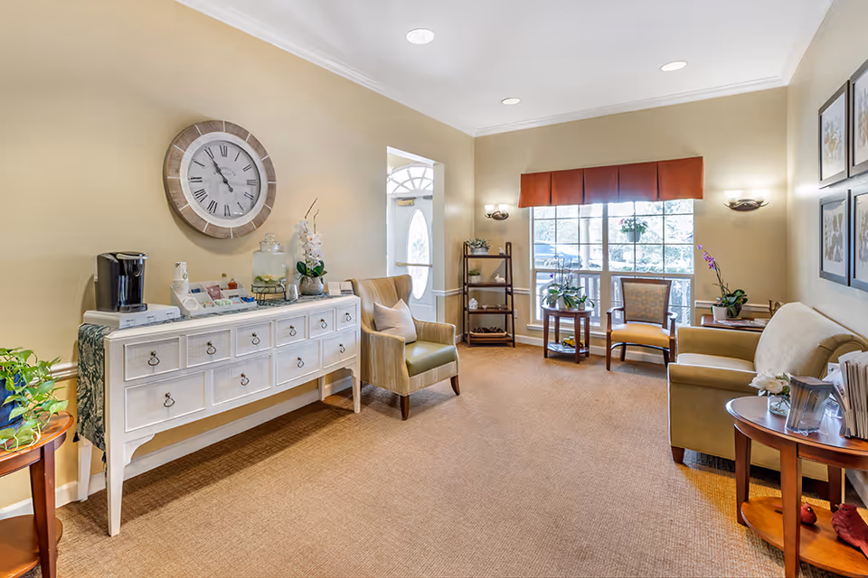 Photo 9 of Brookdale Reno