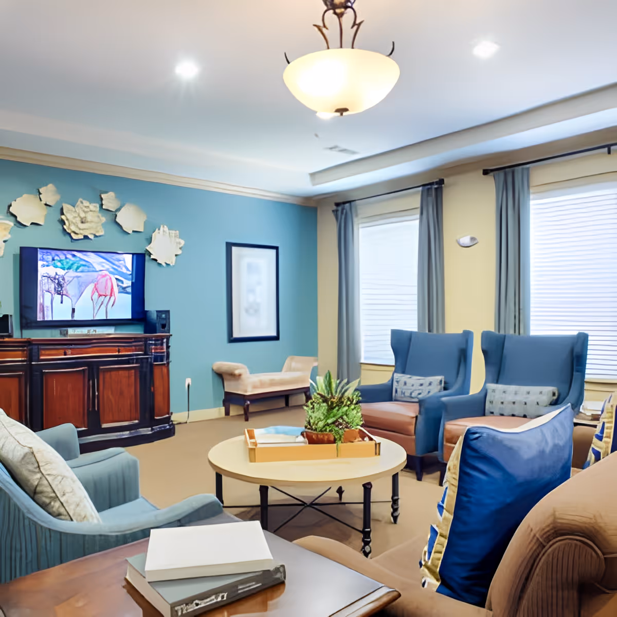 Photo 43 of Discovery Village At Southlake