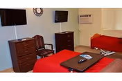 Photo 5 of Collierville Nursing and Rehabilitation