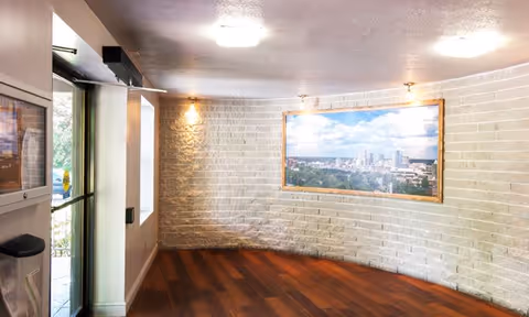 Photo 8 of The Guardian Apartments