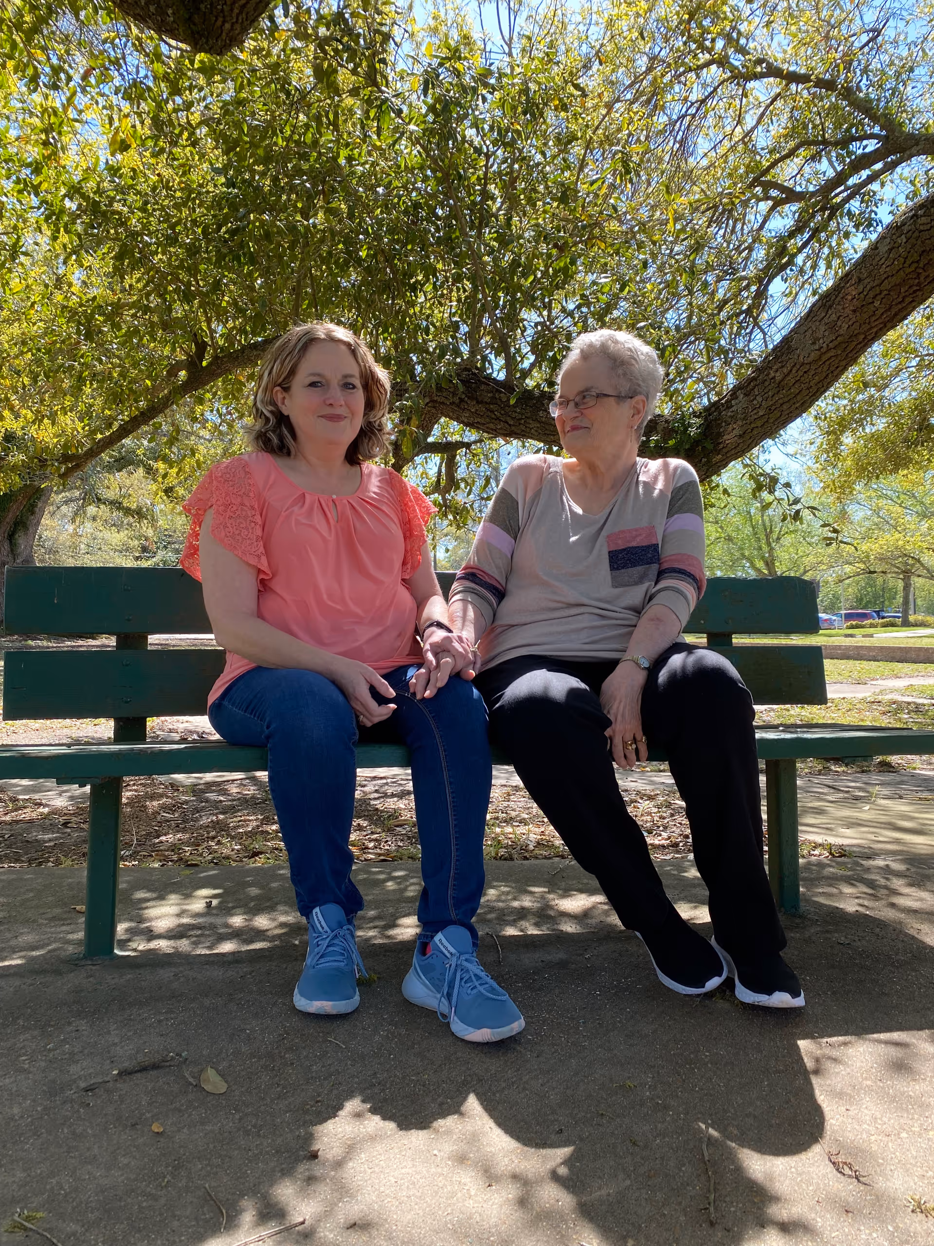 Photo of Plantation Oaks Nursing & Rehabilitation Center, LLC