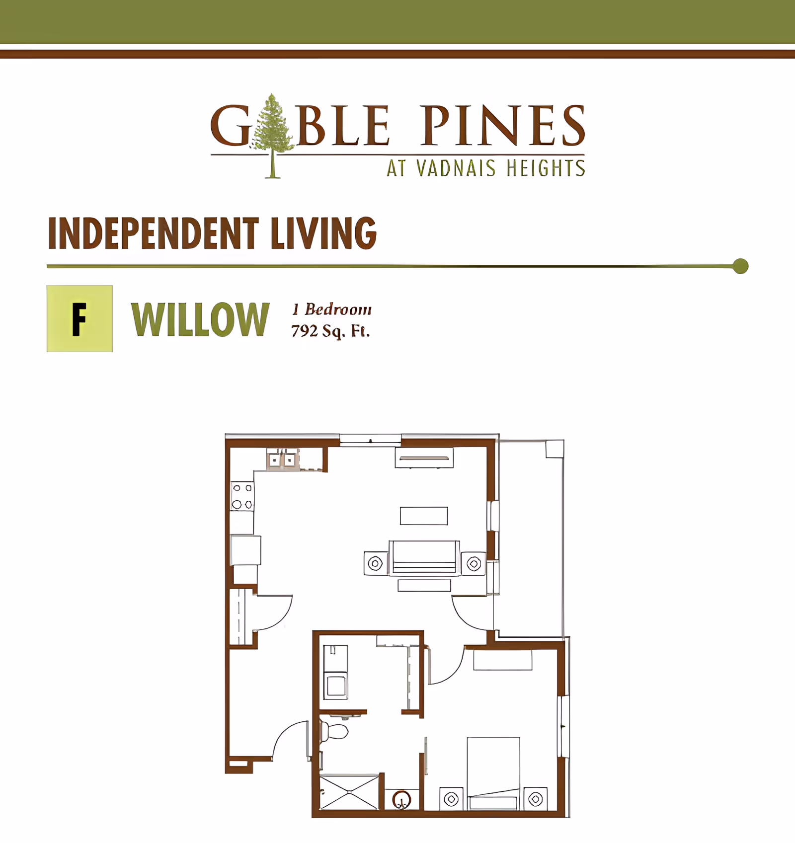 Photo 42 of Gable Pines