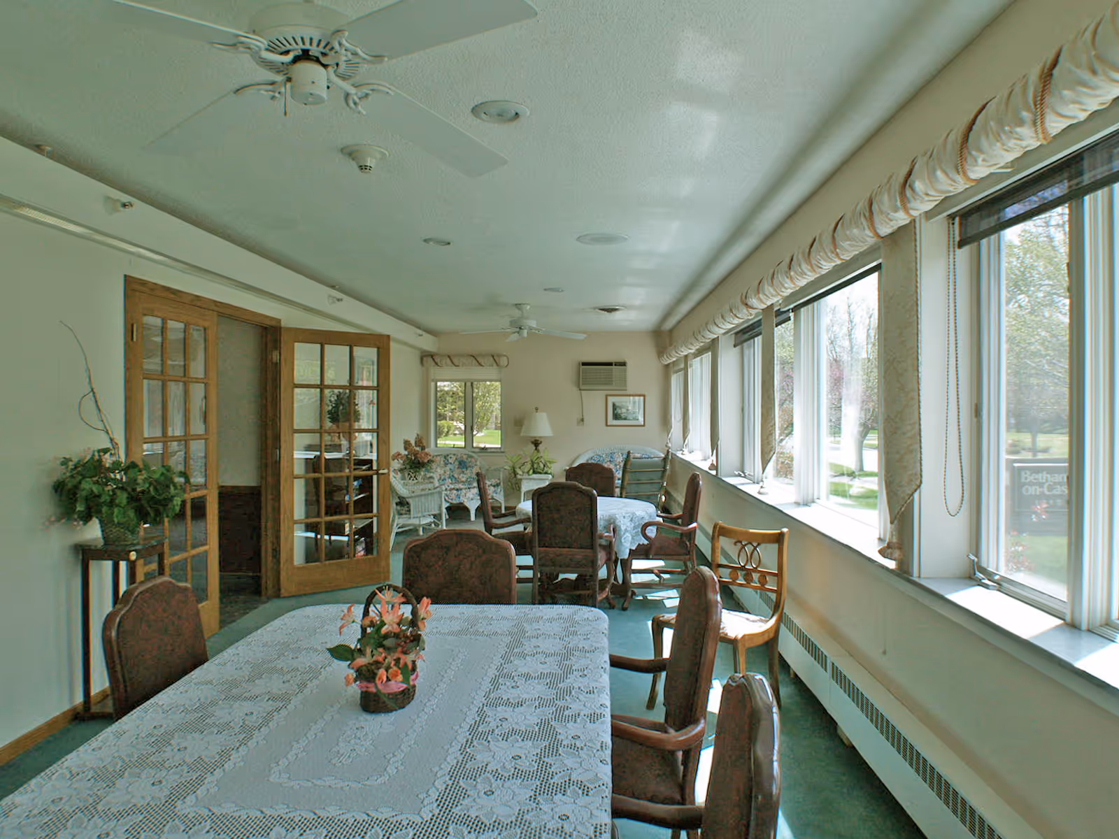 Photo 2 of Cass Street Assisted Living