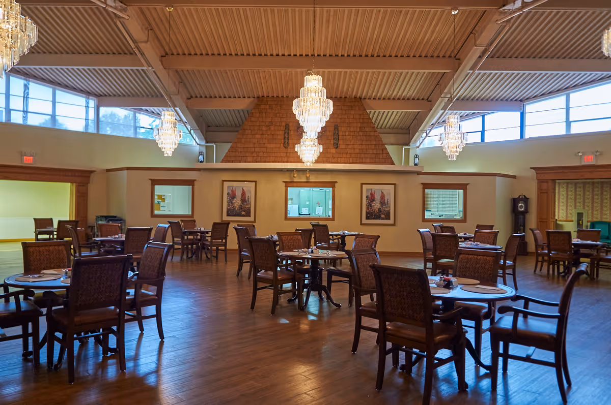 Photo 9 of Clearview Lantern Suites