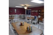 Photo 10 of Fern Terrace Lodge of Murray