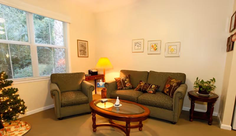 Photo 2 of Heritage House-An Assisted Living Community