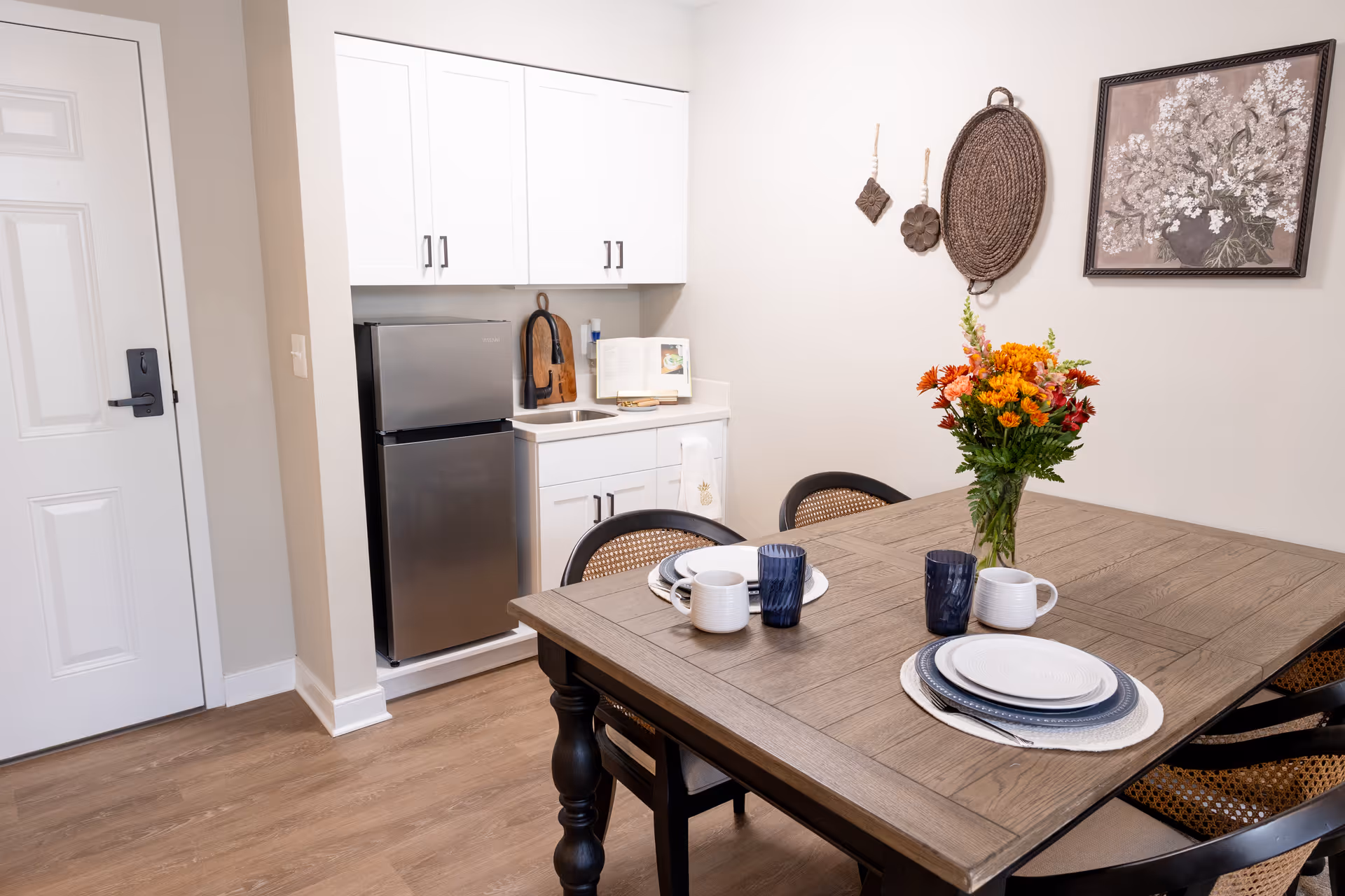 Photo 14 of Commonwealth Senior Living at Manassas